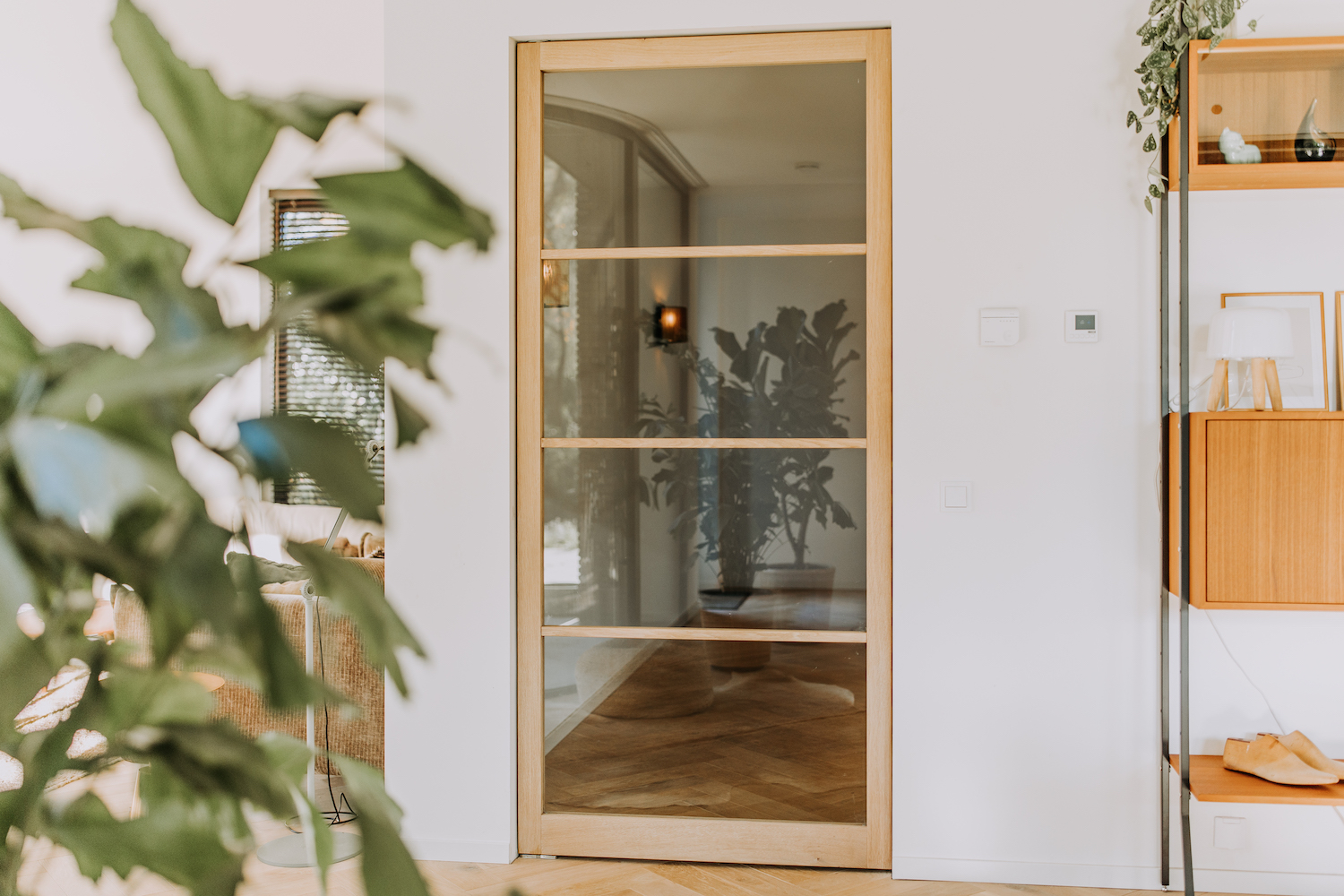 Japandi-deuren-eiken-houten-deuren-homecollage4